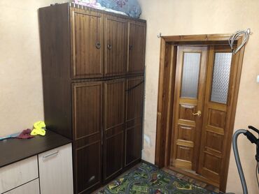 Продажа домов: Дом, 73 м², 3 комнаты, Собственник — 13