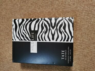 Parfemi: Ženski parfem, Kopija — 24