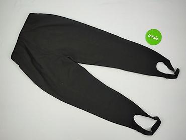 bottoms: MNG, Legginsy rozmiar L — 3