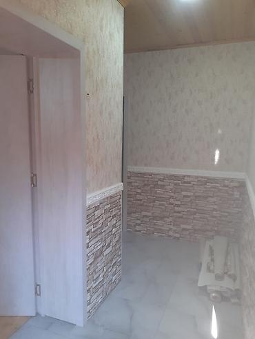 Həyət evləri və villalar: 7 otaqlı, 200 kv. m, Yeni təmirli — 8