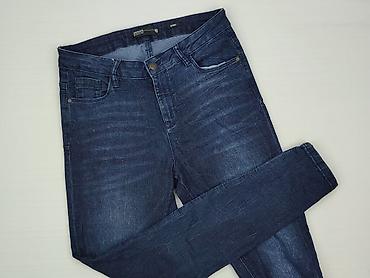 jeans wildcat: Denim Collection, Jeansy damskie, rozmiar L — 1