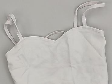 stan look: Tally Weijl, Top damski, rozmiar M — 1