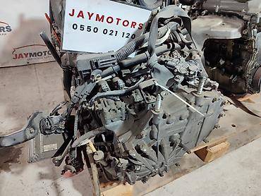 фит акпп: АКПП HONDA FIT GE 6 L13A 1.3 2008 (б/у) — 1