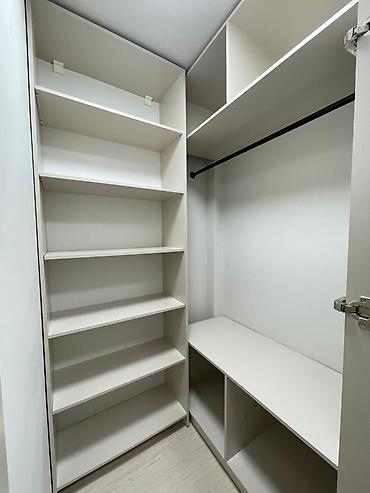 Продажа квартир: 2 комнаты, 54 м², Элитка, 12 этаж — 9