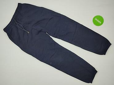 bluza blackpink: Uniqlo, Spodnie dresowe damskie, rozmiar XS — 2