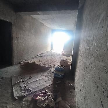 16 mine evler: 3 otaqlı, Yeni tikili, 125 kv. m — 10