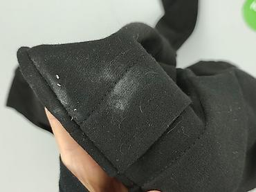 janina stretch: Wam Denim, Sukienka damska, rozmiar L — 5