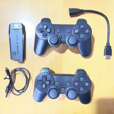 saima приставка: Продаю игру нашего далекого детства. Sega-Dendi