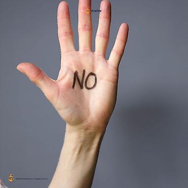 детектор лжи: Дипломированный психолог. Консультирую индивидуально взрослых, пары и — 2