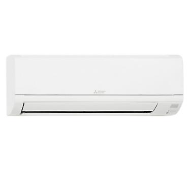 split kondisioner: Mitsubishi Electric Classic Inverter MSZ-DW50VF / MUZ-DW50VF – 18000 — 1