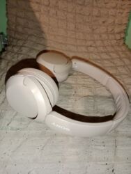 Slušalice: O. R. I. G. I. N. A L ® "SONY"® VRHUNSKE BEŽIČNE BLUTUT SLUŠALICE — 1