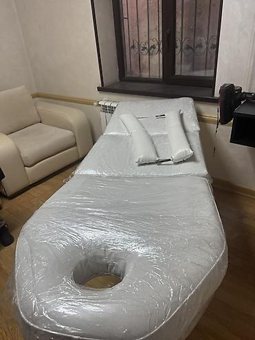 Kosmetoloji aparatlar: Bədən üçün — 10