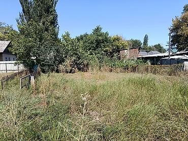 модыльный дом: Дом с участком и садом - Жилой одноэтажный дом из блоков с — 9