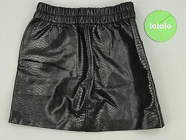bexleys: Bershka, Spódnica damska, rozmiar S — 3