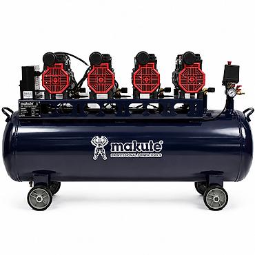 №: 8953 Məhsulun adı: Makute hava kompressoru yağsız/səssiz 120L lalafo.az -da №: 8953 Məhsulun adı: Makute hava kompressoru yağsız/səssiz 120L