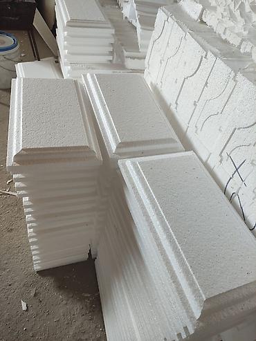 Жидкий травертин: Фасадный декор багеты оканые рамки оптом и рознич травертин лепка — 7