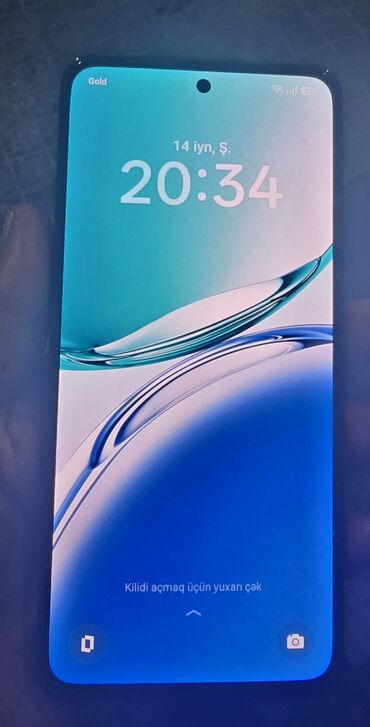 телефон fly белый кнопочный: Oppo Reno 12 F, 256 ГБ, цвет - Серебристый