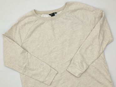 divided h: H&M, Women`s sweatshirt, size L (EU 40)