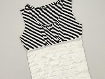 kaffe clothing: Sukienka damska, rozmiar S — 1