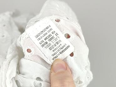 make t shirty: Koszula damska, rozmiar 3XL — 4