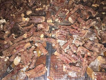 Meyvə qurudan aparatlar: Qurutma Aparatı Model DT600H Qızdırıcı aqreqat 6HP(380V) 3 faza -da lalafo.az — 5 Meyvə qurudan aparatlar: Qurutma Aparatı Model DT600H Qızdırıcı aqreqat 6HP(380V) 3 faza — 5