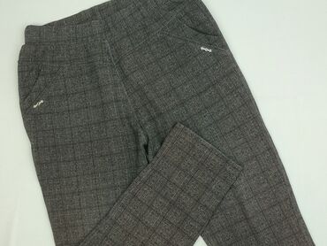 lindex spodnie damskie: Leggings Elegant for women, size S (EU 36)