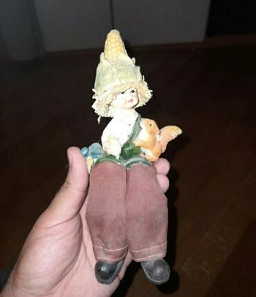 Fiqurlar: Fiqur — 7