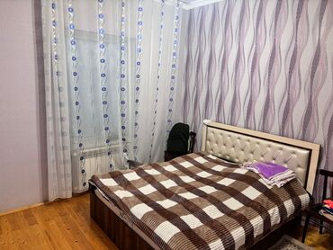 Həyət evləri və villaların satışı: 4 otaqlı, 240 kv. m, Kredit yoxdur -da lalafo.az — 24 Həyət evləri və villaların satışı: 4 otaqlı, 240 kv. m, Kredit yoxdur — 24