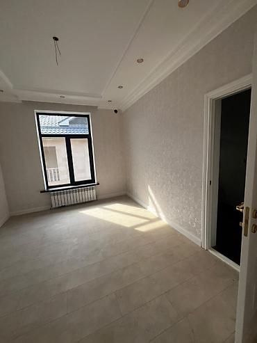 дом жм кок жар: 🏡 ПРОДАЁТСЯ 3-УРОВНЕВЫЙ ОСОБНЯК В КОК-ЖАРЕ 📍 Кок-Жар • Площадь дома — — 10
