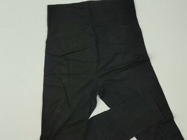 Esmara, Legginsy rozmiar S