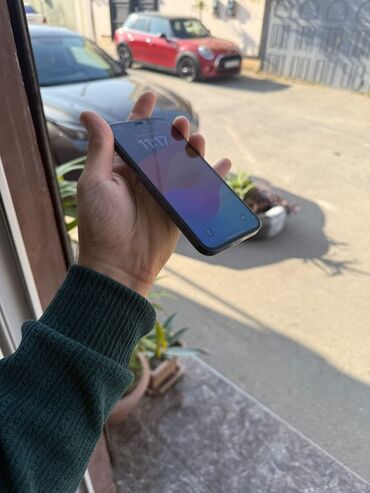 Apple iPhone: IPhone 12 Pro, 256 GB, Graphite — 6