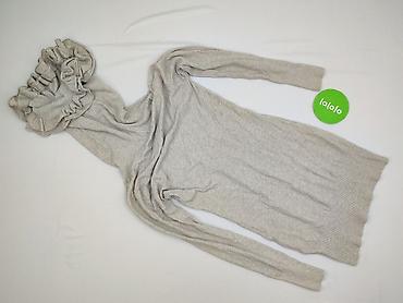 xmail clothes: LHD, Tunika damska, rozmiar M — 3