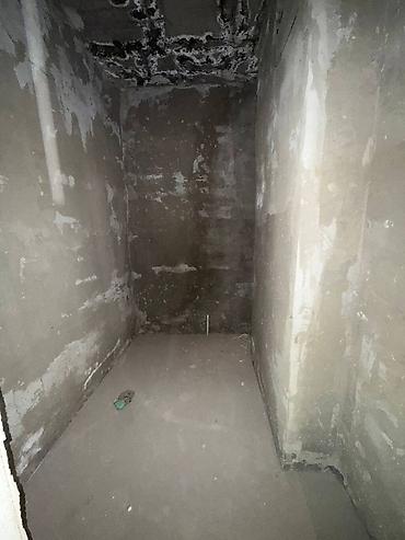 Продажа квартир: 1 комната, 65 м², Элитка, 10 этаж, Готовая ПСО (под самоотделку) — 3