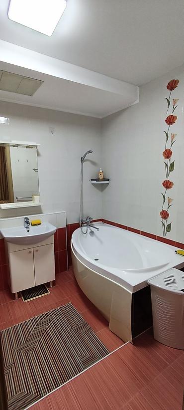 Долгосрочная аренда квартир: 3 комнаты, Собственник, Без подселения, С мебелью полностью — 7