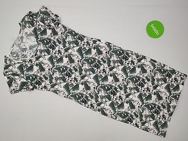 qual valor: Vero Moda, Sukienka damska, rozmiar S — 2