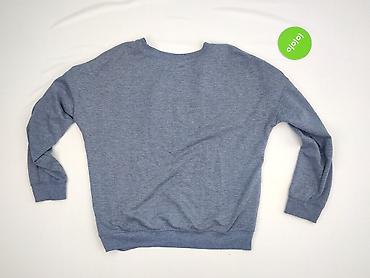 bluza next: Bluza damska
, rozmiar 5XL — 3