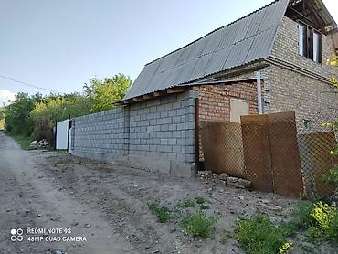 premium development: Продаётся кирпичный дом с придомовым участком и капитальным — 1