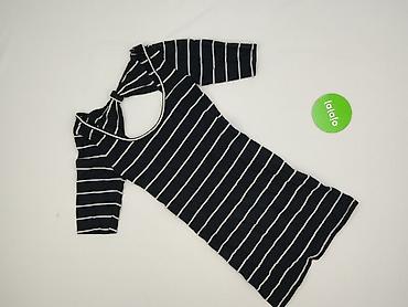 oxfordki: Topshop, Sukienka damska, rozmiar XS — 2