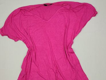 t shirty z chokerem: Футболка жіноча, розмір 2XL
