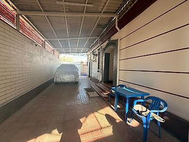 Sale of cottages and houses: Продается дом 173 м² с центральным отоплением в востребованном районе — 18