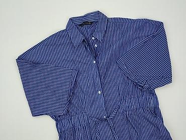koszula artur: Zara, Sukienka damska, rozmiar L — 1