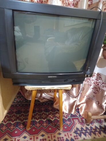 кронштейн для телевизора цена: Телевизор samsung деогональ 52см показывает отличьно