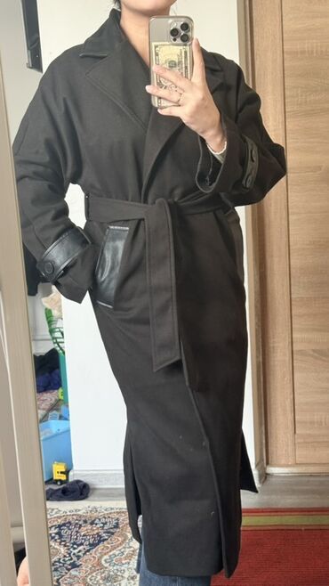 Вечерние платья: Вечернее платье, Длинная модель, С рукавами, S, M — 10