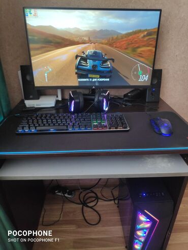 acer extensa 15 n19c1: Barter var ancaq notebookla Monitor 27 dyum 165 Hz corvid 2k i3 9 cu