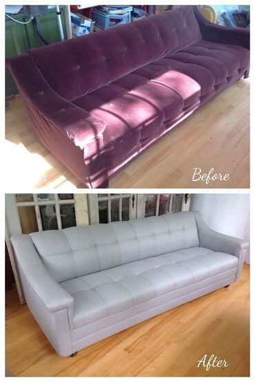 Mebellərin təmiri, bərpası: Mebellərin təmiri, bərpası — 1