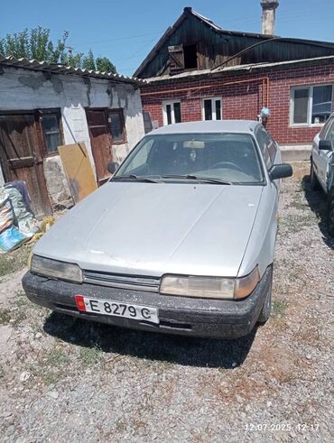 продам авто в рассрочку бишкек: Кара-балта.Продаю по запчастям. Есть все. Звонить на вот сап