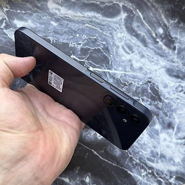 samsung galaxy s10e: Samsung Galaxy A15, Б/у, 256 ГБ, цвет - Синий, 2 SIM — 4