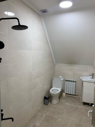 Посуточная аренда комнат: 20 м², С мебелью — 10