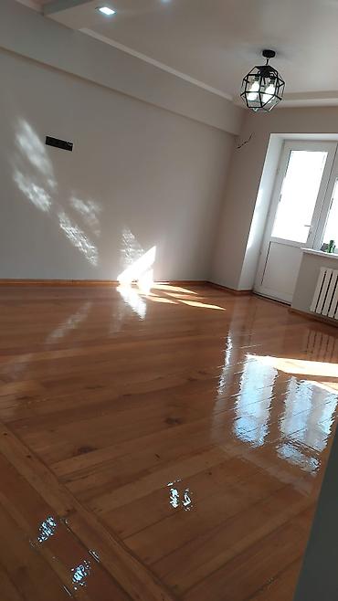 Шлифовочные работы: Шлифовка пола Больше 6 лет опыта — 29