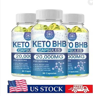 Средства для похудения: США для Похудения Эффективные средства Сжигатели жира средство для — 3